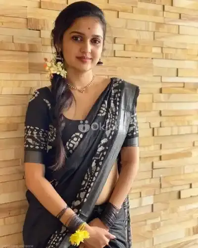 Call Girls Dharmabad Cash On Delivery