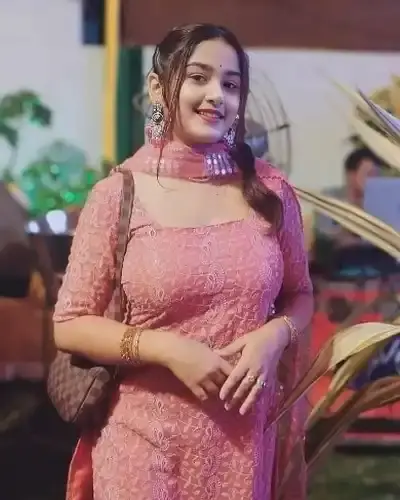 Call Girls Dharmabad Cash On Delivery