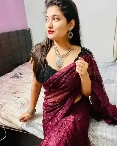 Call Girls Dharmabad Cash On Delivery