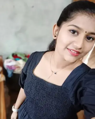 Escort In Dharmabad