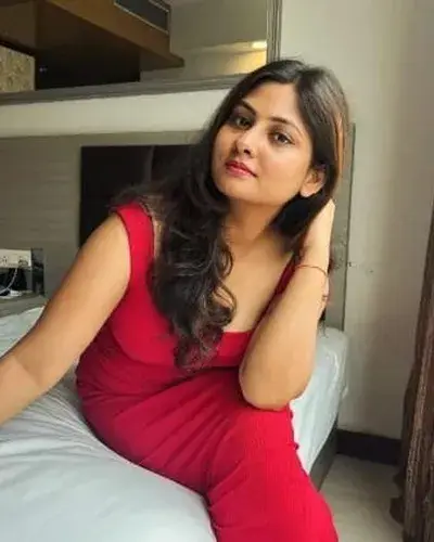 Escort Service In Dharmabad