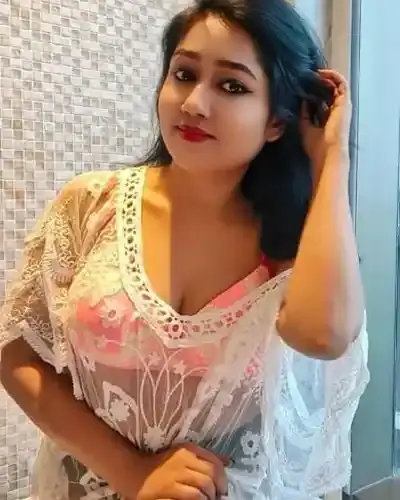 Escorts Service Dharmabad