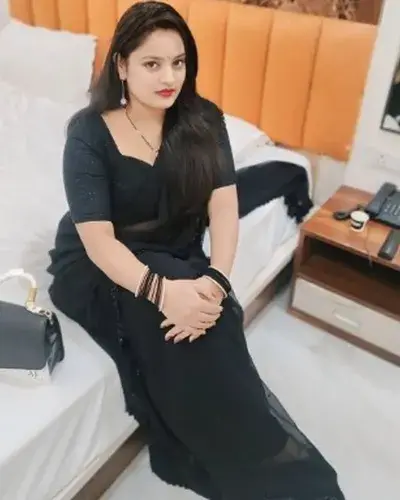 Escorts Service In Dharmabad