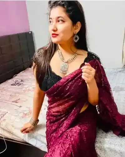 Escorts In Dharmabad
