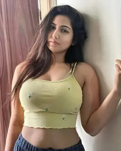Call Girl Service Dharmabad