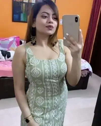 Call Girl Dharmabad