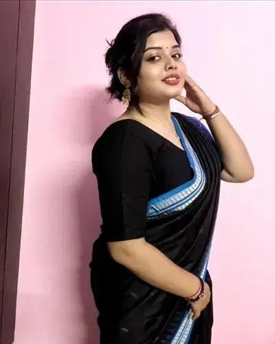 Call Girl in Dharmabad