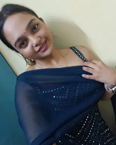 Call Girl Service in Dharmabad