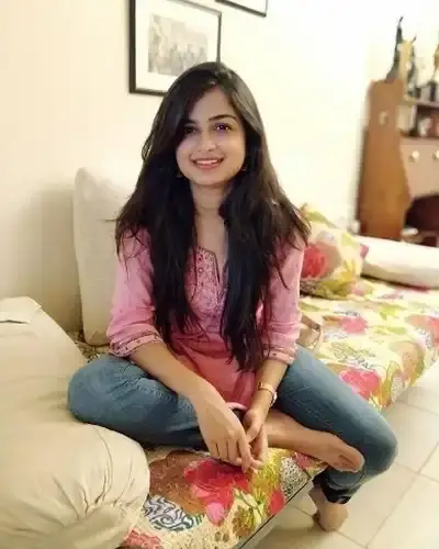 Dharmabad Call Girl Service