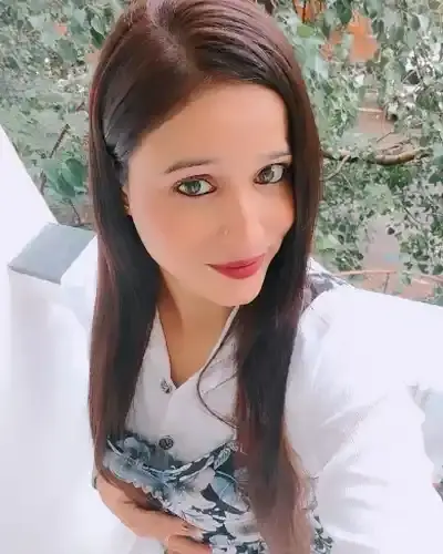 Call Girls Dharmabad