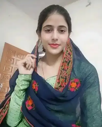 Call Girls Service Dharmabad